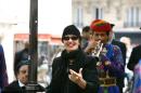 enterrement de maman paris 145 * 4368 x 2912 * (3.51MB)